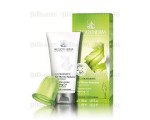 Gel Thermo-Réducteur Algotherm - Action cellulite - Tube 150ml