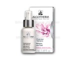 Fluide Protecteur Haute Tolérance Algotherm - Flacon airless 50ml