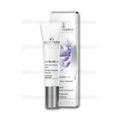 Correcteur Intensif Taches AlgoBlanc CX Plus Algotherm - Le soin ciblé anti-taches ultra-concentré - Tube 15ml