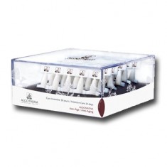 Cure Intensive 30 jours Algotherm - 30 Unidoses 0.5ml