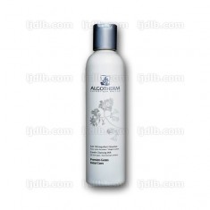 Lait Démaquillant Douceur Algotherm - Flacon 200ml