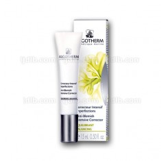 Correcteur Intensif Imperfections Algotherm - Tube 15ml