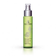 Spray Tonique Jambes Algotherm - Spray 150ml