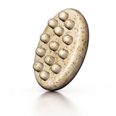 Savon Exfoliant Corps Algotherm - 1 Pièce 125gr