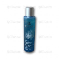 Soin Douche Marin Reminéralisant Algoligo Algotherm (relaxe et nourrit) - Flacon 200ml