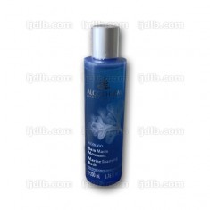 Bain Marin Moussant Algoligo Algotherm (délasse et ressource) - Flacon 200ml